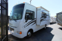 2013 Itasca SUNSTAR SPORT